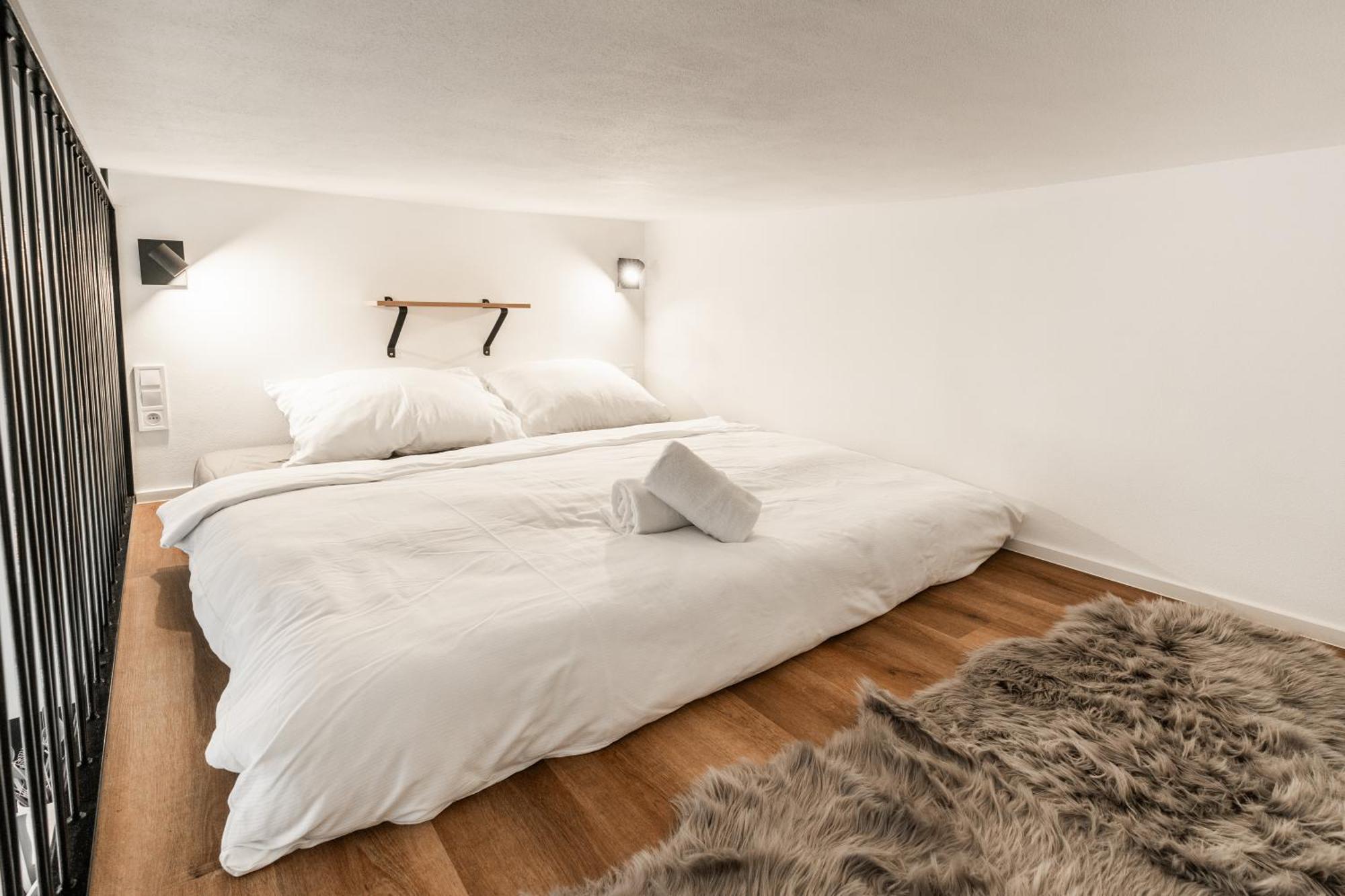 Internesto Brno Station Apartment Ngoại thất bức ảnh
