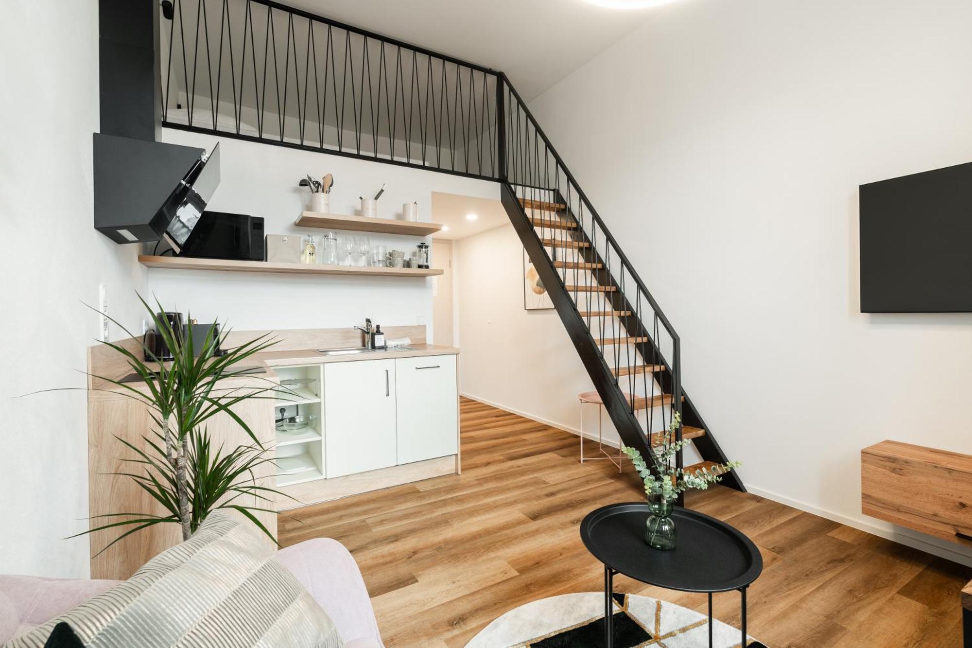 Internesto Brno Station Apartment Ngoại thất bức ảnh