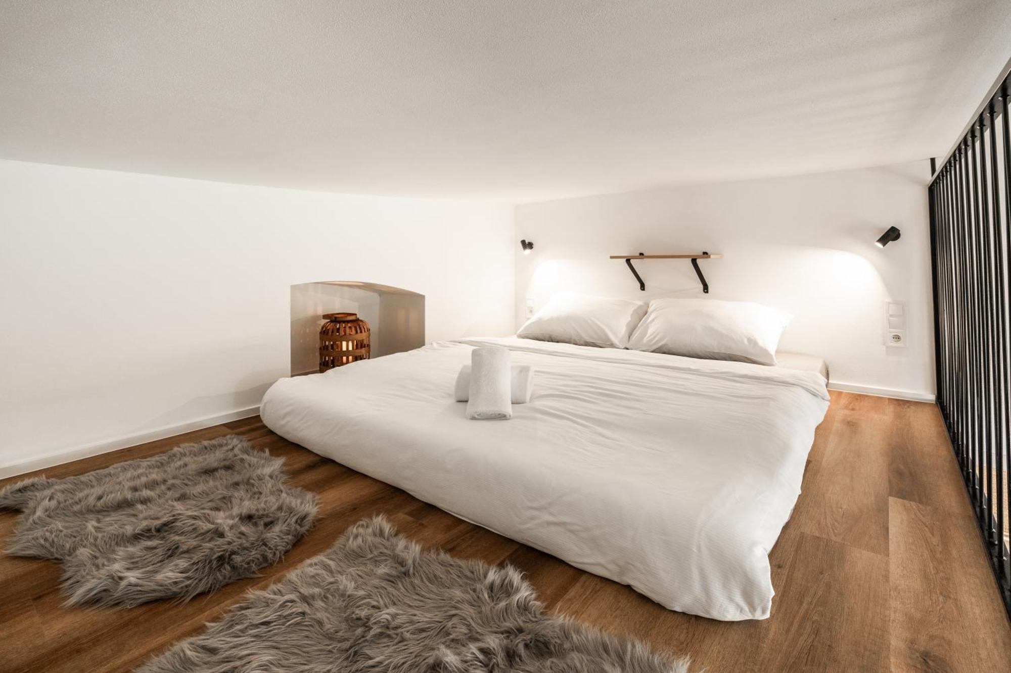 Internesto Brno Station Apartment Ngoại thất bức ảnh