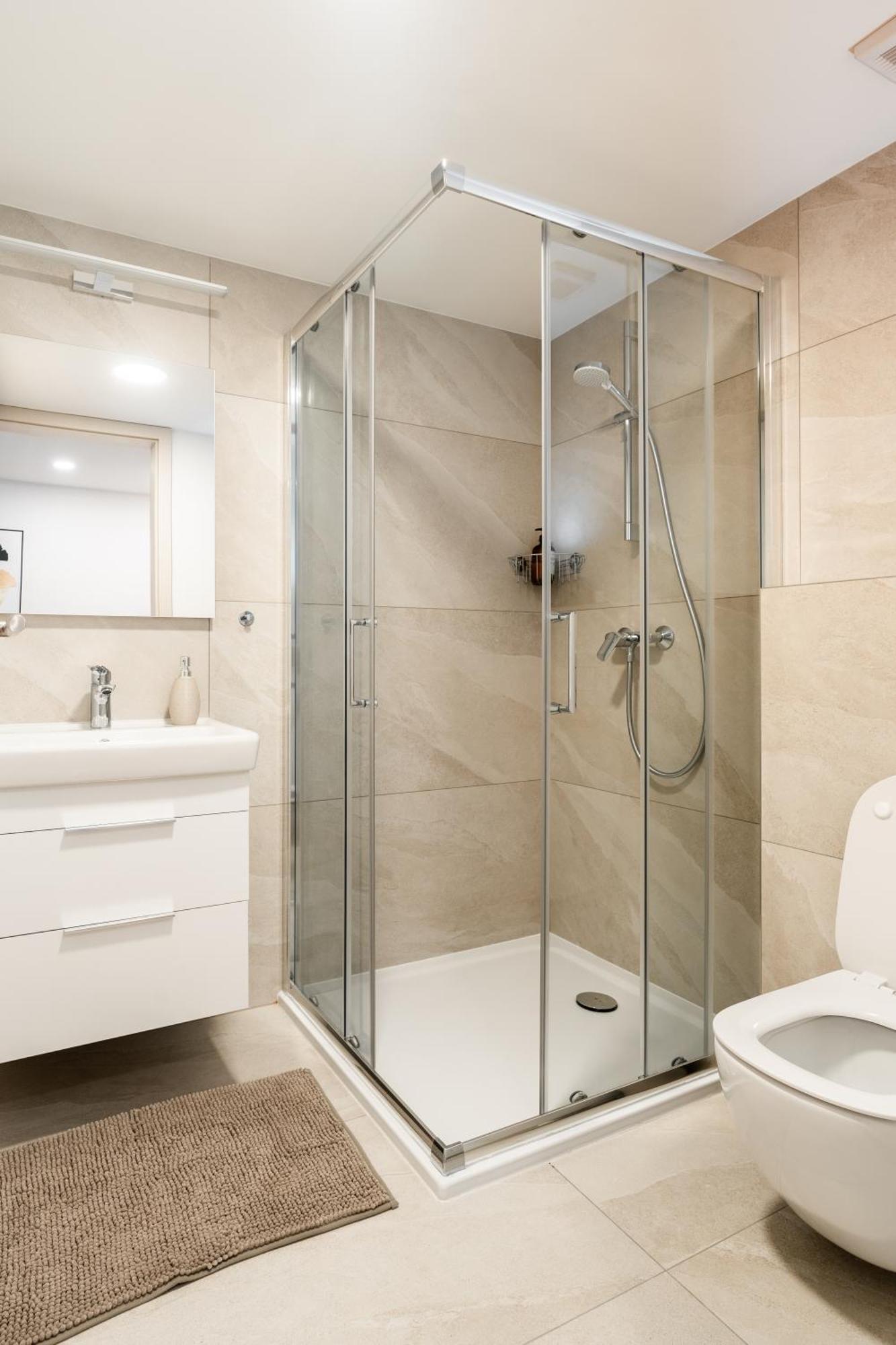 Internesto Brno Station Apartment Ngoại thất bức ảnh