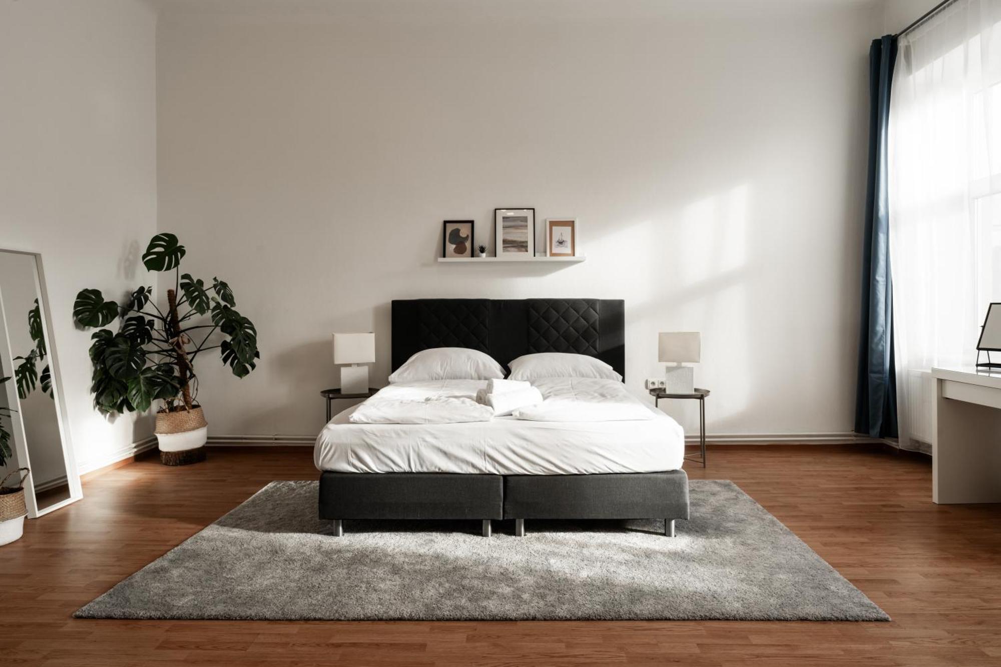 Internesto Brno Station Apartment Ngoại thất bức ảnh