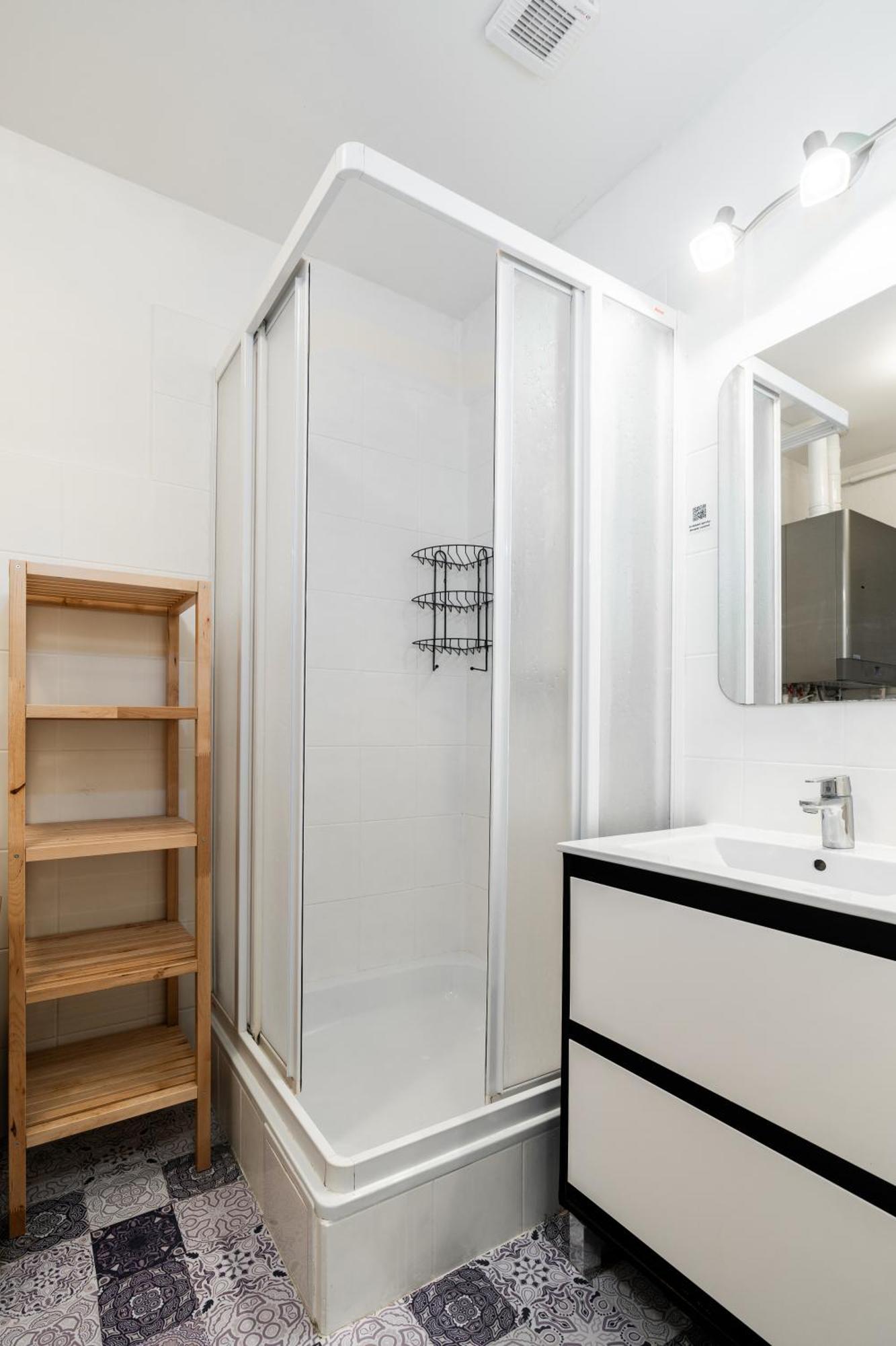 Internesto Brno Station Apartment Phòng bức ảnh